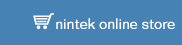 Nintek Online Computer Store