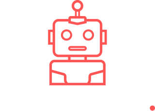 RobotMedia Pty Ltd
