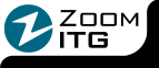 Zoom ITG
